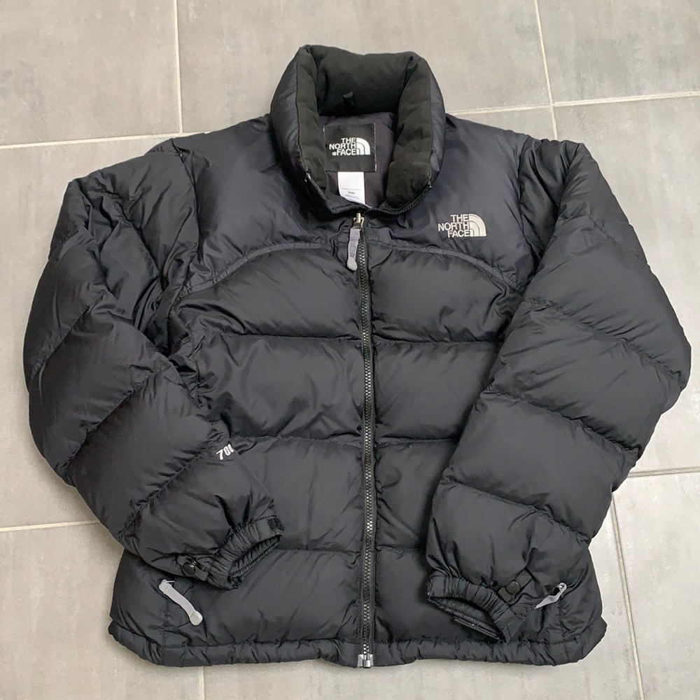 Women’s North Face jacket